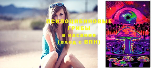 спиды Балабаново