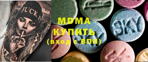 эйфоретик Балахна