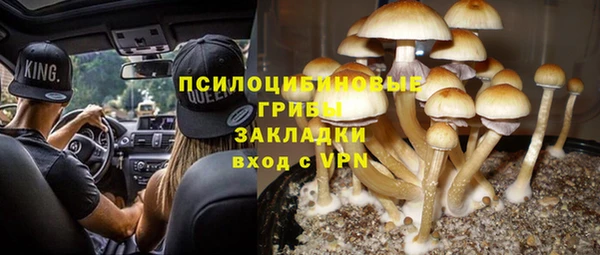 спиды Балабаново