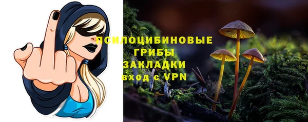 спиды Балабаново